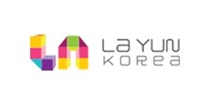 FACE - LAYUN