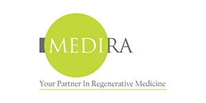 FACE - MEDIRA