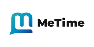 FACE - METIME