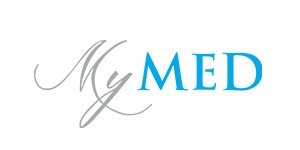 FACE - MY MED