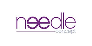 FACE - NEEDLE CONCEPT