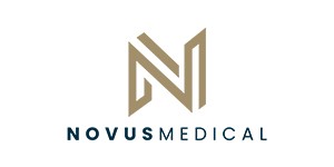 FACE - NOVUS