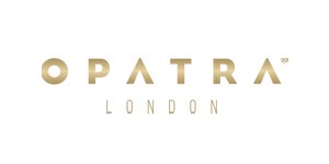 FACE - OPATRA