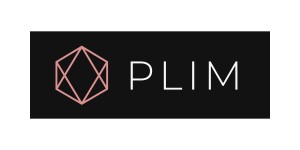 FACE - PLIM