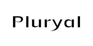 FACE - PLURYAL