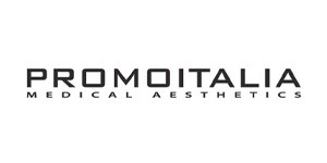 FACE - PROMOITALIA