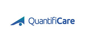 FACE - QUANTIFICARE
