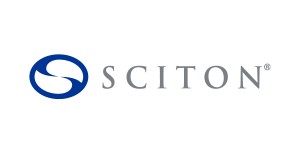 FACE - SCITON