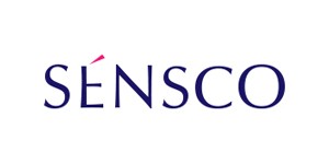 FACE - SENSCO