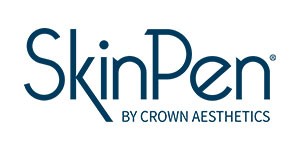 FACE - SKINPEN
