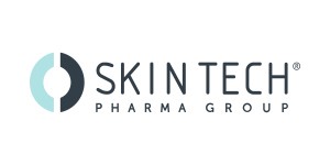 FACE - SKIN TECH