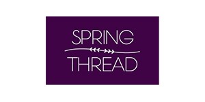 FACE - SPRING THREAD