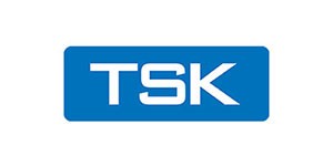 FACE - TSK