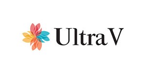 FACE - ULTRA V
