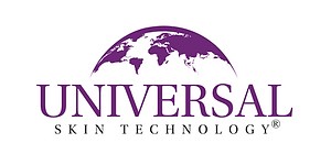 FACE - UNIVERSAL SKIN