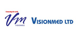 FACE - VISIONMED