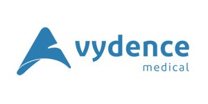 FACE - VYDENCE