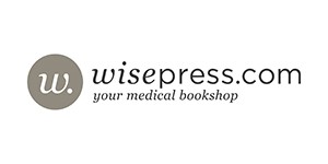 FACE - WISEPRESS