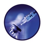 Injectables