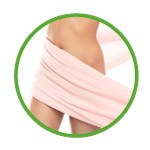 Genital Rejuvenation