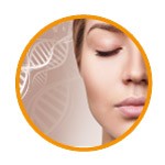 Regenerative medicine