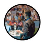 Sponsored Workshops