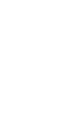 FACE - Aesthetic Physicians