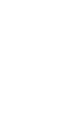 FACE - Dentists