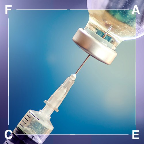 FACE Injectables