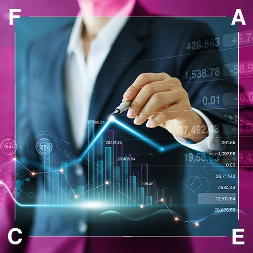 FACE Business