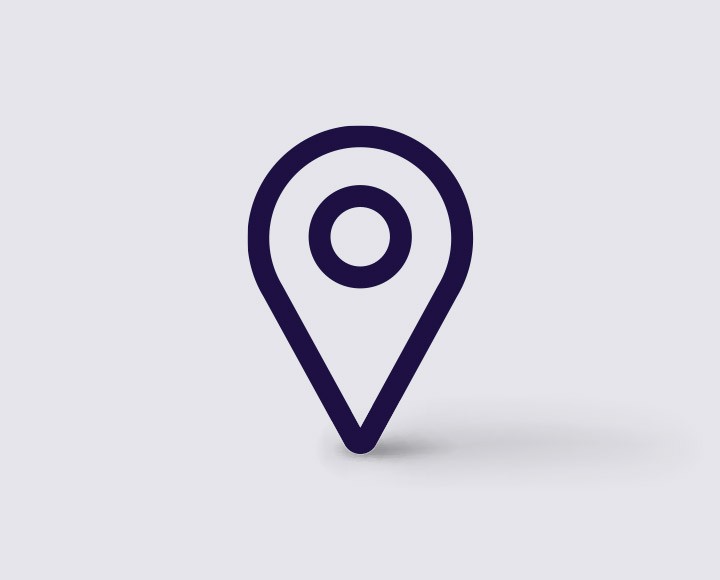FACE Venue