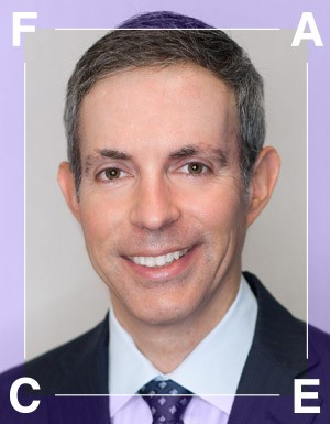 Todd Schlesinger