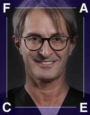 Dario BERTOSSI