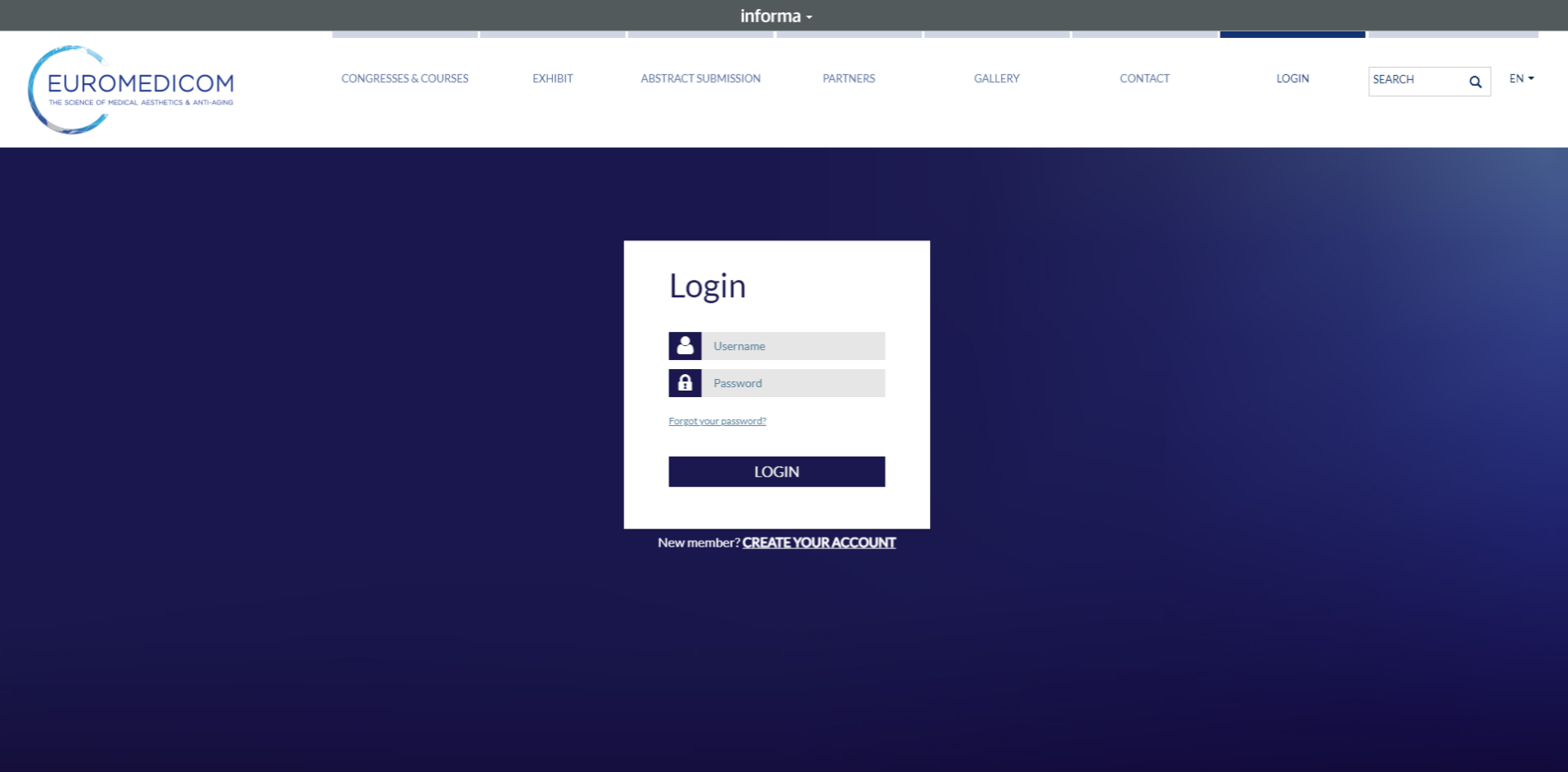 01_login