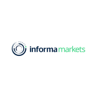 Informa