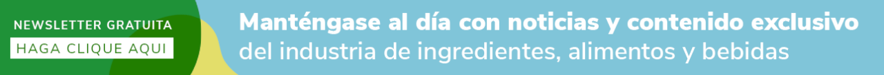 Banner news