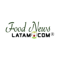 Food News Latam logo