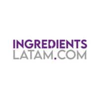 Logo Ingredientes LATAM