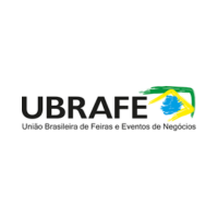 Ubrafe