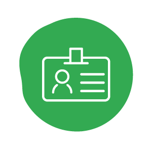 Site-Icones_Manual_300x300px
