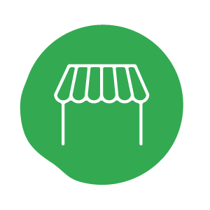 Site-Icones_Merchanding_300x300px