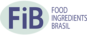 Logo FIB