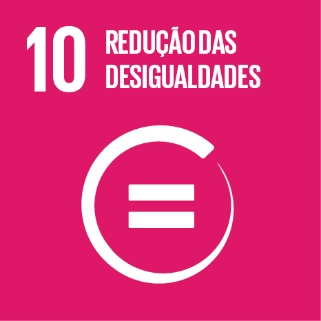 ODS 10