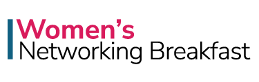 Logo WNB