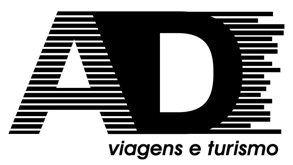 LOGO AD-Turismo (003)