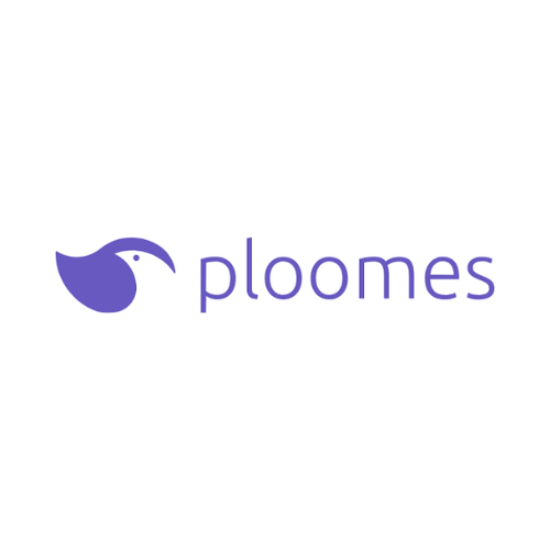 ploomes