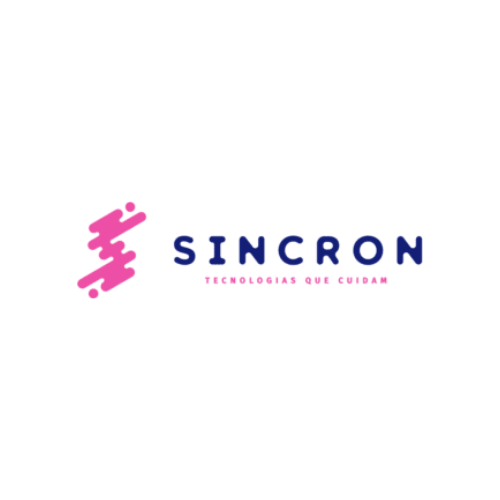 sincron