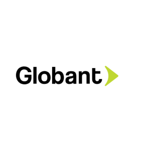 globant