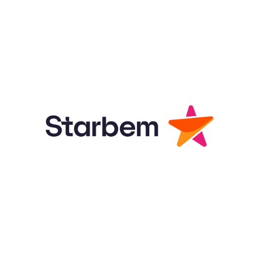 starbem