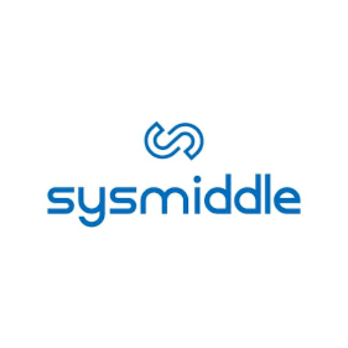 sysmide